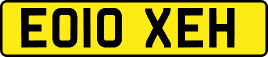 EO10XEH