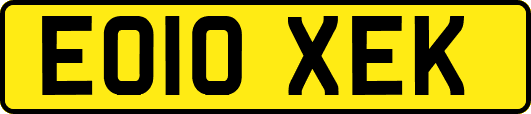 EO10XEK