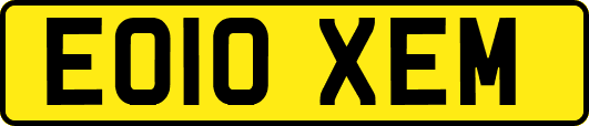 EO10XEM