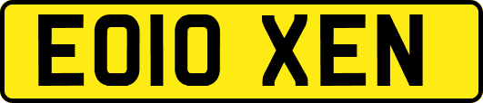 EO10XEN
