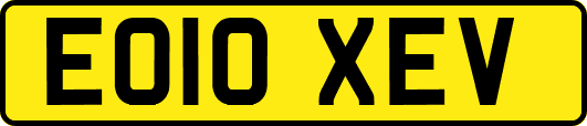 EO10XEV