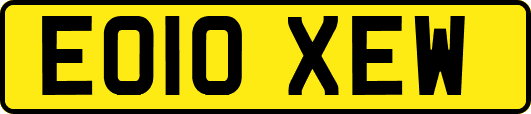 EO10XEW