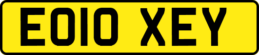 EO10XEY