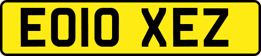 EO10XEZ