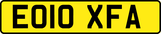 EO10XFA