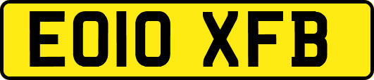 EO10XFB