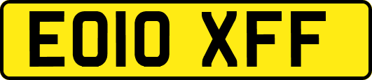 EO10XFF