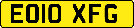 EO10XFG