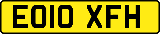 EO10XFH