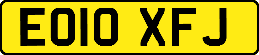 EO10XFJ