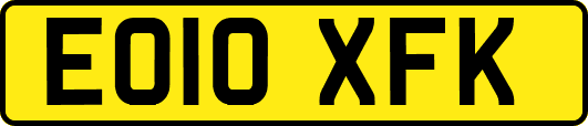 EO10XFK
