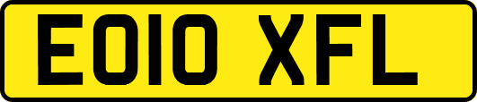 EO10XFL