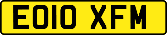 EO10XFM