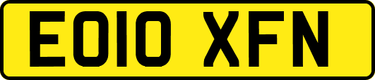EO10XFN