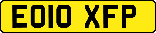 EO10XFP