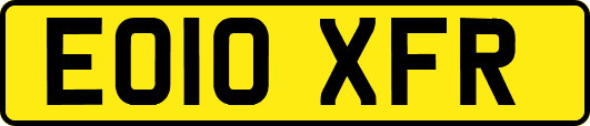 EO10XFR