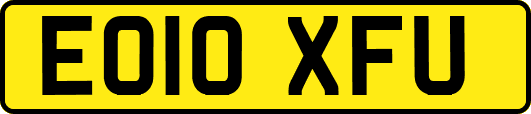 EO10XFU