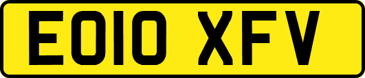 EO10XFV