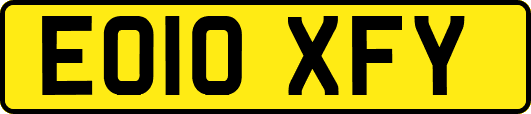 EO10XFY