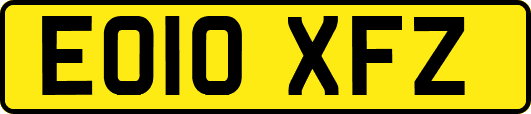 EO10XFZ