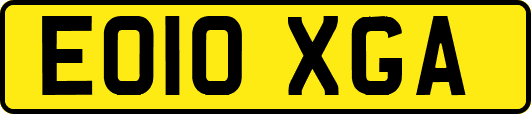 EO10XGA