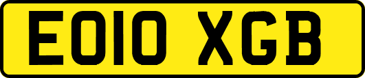 EO10XGB