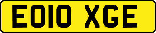 EO10XGE