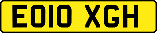 EO10XGH