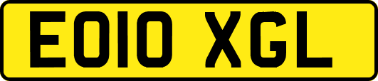 EO10XGL