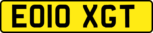 EO10XGT