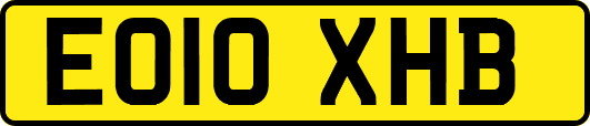EO10XHB