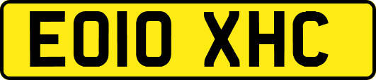 EO10XHC