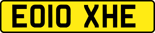 EO10XHE