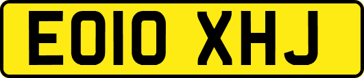 EO10XHJ