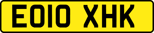 EO10XHK