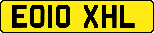 EO10XHL