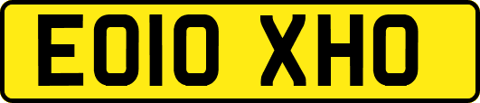 EO10XHO