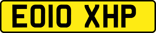 EO10XHP