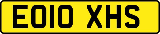 EO10XHS