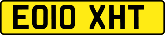EO10XHT