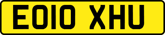 EO10XHU
