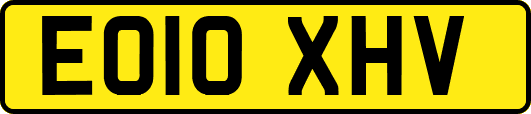 EO10XHV