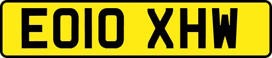 EO10XHW