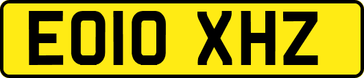 EO10XHZ