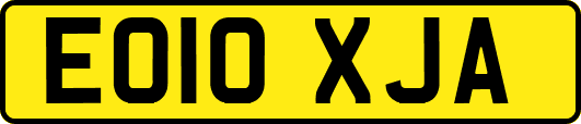 EO10XJA