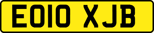 EO10XJB