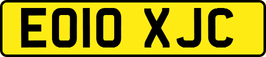 EO10XJC