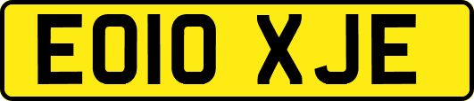 EO10XJE