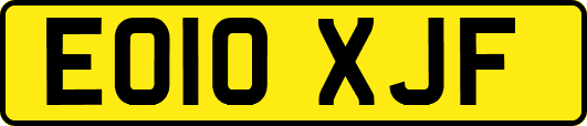 EO10XJF