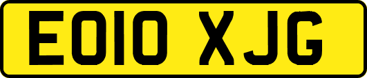 EO10XJG